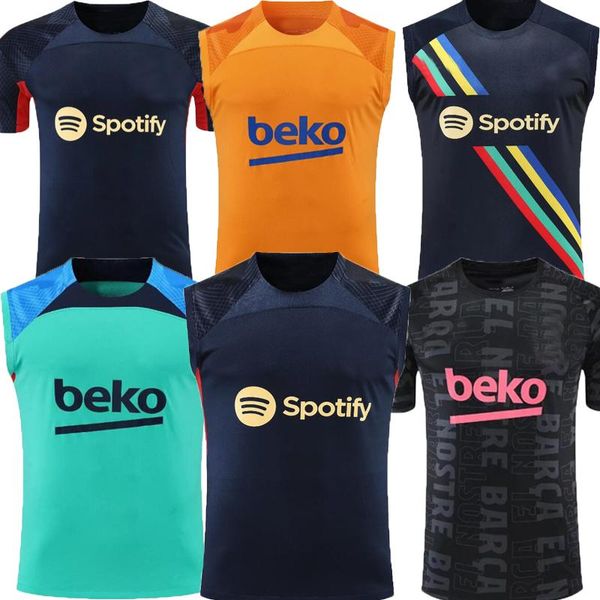 soccer 21 22 23 barcelona memphis pedri adama auba soccer jersey ferran ansu fati 2021 2022 2023 f. de jong dest davi alves black vest shirt, Black;yellow
soccer 21 22 23 barcelona memphis pedri adama auba soccer jersey ferran ansu fati 2021 2022 2023 f. de jong dest davi alves black vest shirt, Black;yellow