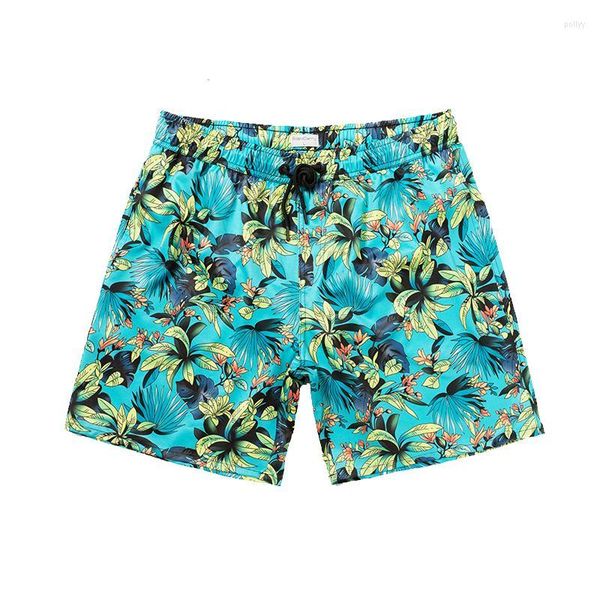 men's swimwear men's summer mesh liner men beach shorts swim trunk bikinis swimsuits surf briefs sports swimming shortsmen's
men's swimwear men's summer mesh liner men beach shorts swim trunk bikinis swimsuits surf briefs sports swimming shortsmen's
