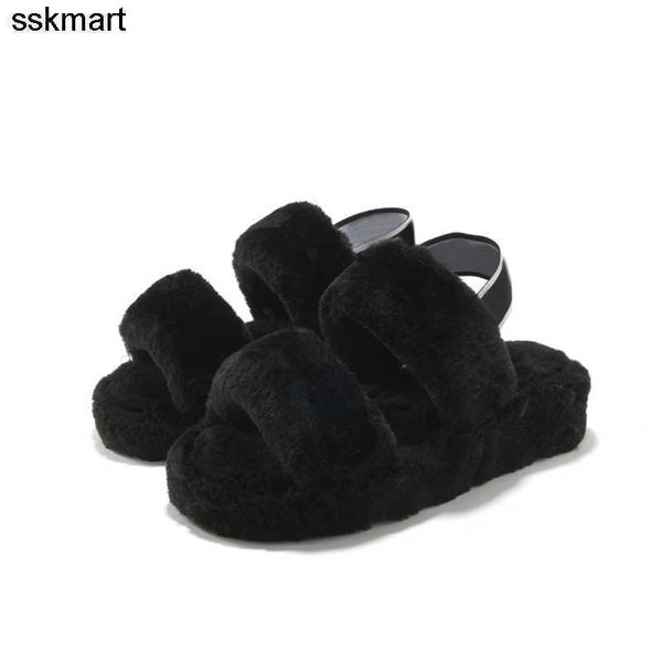 slippers designer fluff slides sandal ladies plush women shoes black winter soft furry pink fur fluffy
slippers designer fluff slides sandal ladies plush women shoes black winter soft furry pink fur fluffy