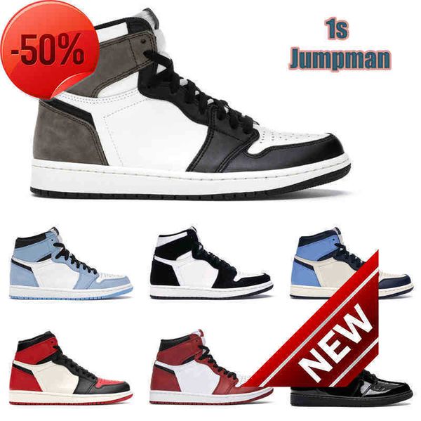 basketball shoes jumpman 1 1s og high pine green black court purple royal bred toe nc obsidian unc game running sneakers
basketball shoes jumpman 1 1s og high pine green black court purple royal bred toe nc obsidian unc game running sneakers