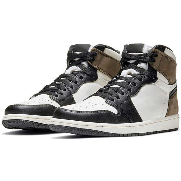 2023 basketball shoes stage haze homage to home men women dark mocha hyper royal panda pine green outdoor mens trainer90kg
2023 basketball shoes stage haze homage to home men women dark mocha hyper royal panda pine green outdoor mens trainer90kg