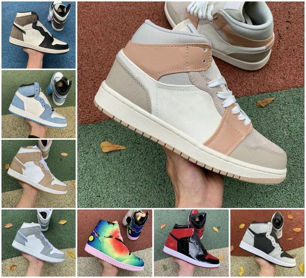 basketball shoes men trainer sneakers linen tan gum bred patent pollen hyper royal university blue unc twist wolf grey jumpman 1 1s og m pzf, Black
basketball shoes men trainer sneakers linen tan gum bred patent pollen hyper royal university blue unc twist wolf grey jumpman 1 1s og m pzf, Black