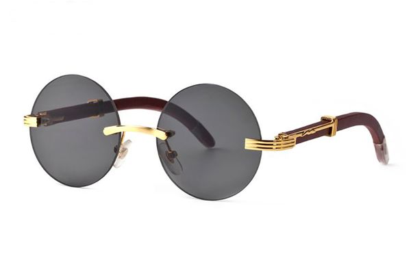 carti wooden women designer sunglasses texture mirror frames round design carti vintage shaped man sun glasses female eyewear black eyeglass, White;black
carti wooden women designer sunglasses texture mirror frames round design carti vintage shaped man sun glasses female eyewear black eyeglass, White;black