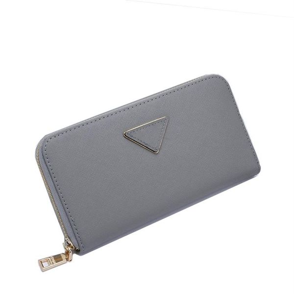 designers original box packaging wallets handbag credit card holder fashion men and women clutch with 8 color purse hp4062760, Red;black
designers original box packaging wallets handbag credit card holder fashion men and women clutch with 8 color purse hp4062760, Red;black