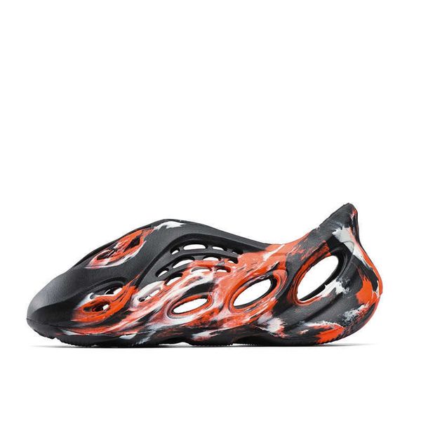 men mens women sandals slides runner ararat flat slide slippers bone resin desert sand foam rubber summer brown, Black
men mens women sandals slides runner ararat flat slide slippers bone resin desert sand foam rubber summer brown, Black