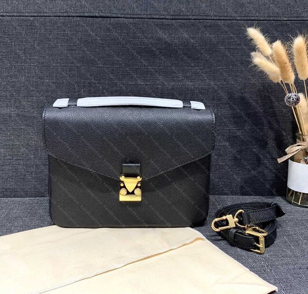embossing printing flower tote bags messenger bag real leather women handbag totes handbags purse shoulder bags crossbody fashion serial
embossing printing flower tote bags messenger bag real leather women handbag totes handbags purse shoulder bags crossbody fashion serial