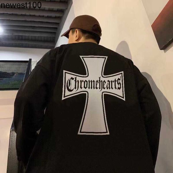 dsigner hoodies sweatshirts chrome heatss cro cross shoulder sleeve oversize black plush trendy loose
dsigner hoodies sweatshirts chrome heatss cro cross shoulder sleeve oversize black plush trendy loose