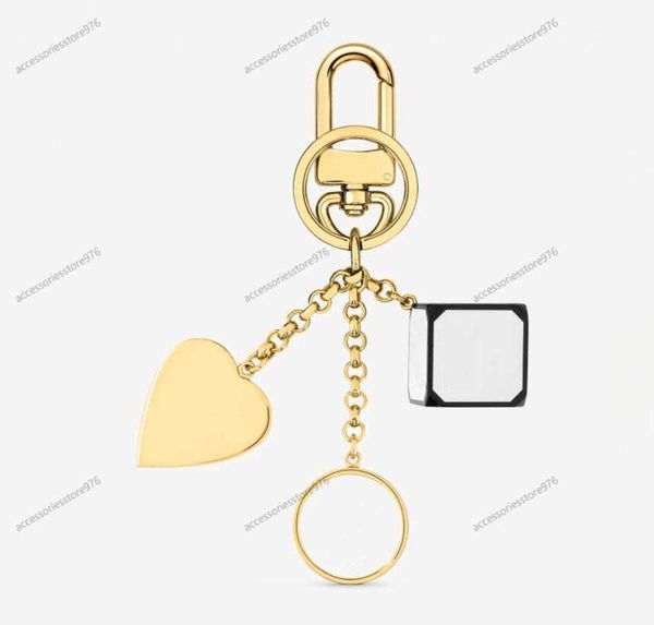 quality dice heart letter keychains flowers keychain leather key ring silver buckle men women bags car handbag pendant couple accessories 2
quality dice heart letter keychains flowers keychain leather key ring silver buckle men women bags car handbag pendant couple accessories 2