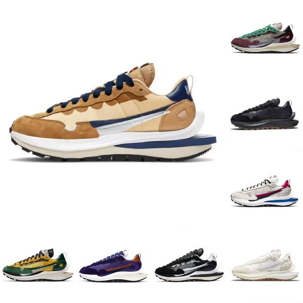 running shoes women sneakers sneaker trainers sports dd1875 waffle pegasus fragment undercover ldwaffle ldv clot pure platinum sail white va
running shoes women sneakers sneaker trainers sports dd1875 waffle pegasus fragment undercover ldwaffle ldv clot pure platinum sail white va