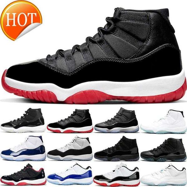 dunks lows jumpman basketball shoes 11s men women 11 25th anniversary bred concord cap and gown unc gamma mens womens trainers sports sneake
dunks lows jumpman basketball shoes 11s men women 11 25th anniversary bred concord cap and gown unc gamma mens womens trainers sports sneake