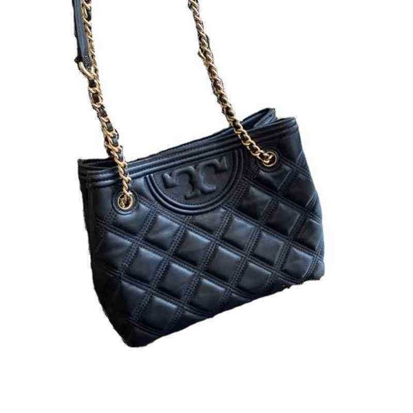 handbag torysburchs tb sheepskin lingge bag single shoulder diagonal womens trend geometricqphm
handbag torysburchs tb sheepskin lingge bag single shoulder diagonal womens trend geometricqphm