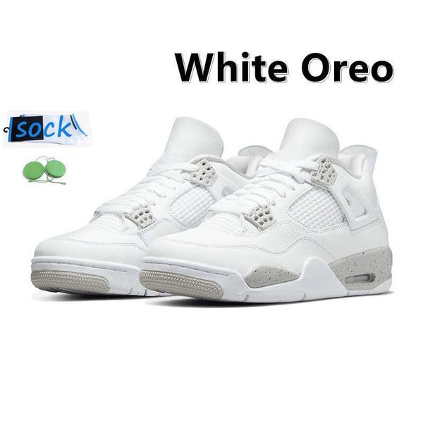 4 4s men women basketball shoes military black cat red thunder midnight navy university blue white sail lightning infrared shimmer menhbwt
4 4s men women basketball shoes military black cat red thunder midnight navy university blue white sail lightning infrared shimmer menhbwt
