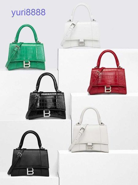 hourglass bag balenciga shoulder s price 2022 sense plain crocodile b buckle handbag one crossbody curved moon
hourglass bag balenciga shoulder s price 2022 sense plain crocodile b buckle handbag one crossbody curved moon