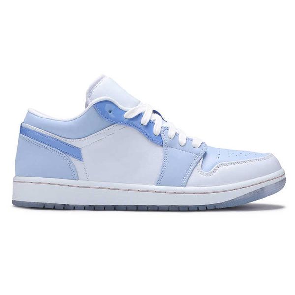 unc basketball shoes mocha men women bred toe twine shattered backboard mens trainer sports sneakersqe65
unc basketball shoes mocha men women bred toe twine shattered backboard mens trainer sports sneakersqe65