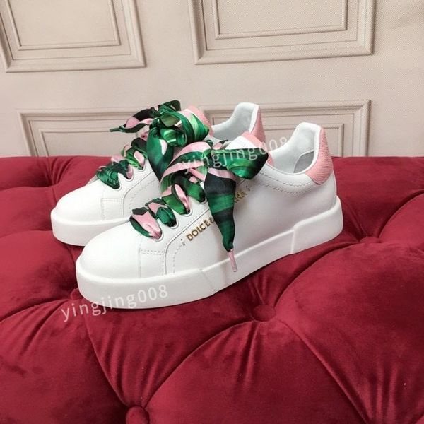 2022 luxury designer sneakers shoes women mens nylon casual gabardine classic canvas brand wheel stylist trainers fashion platfo czc, Black
2022 luxury designer sneakers shoes women mens nylon casual gabardine classic canvas brand wheel stylist trainers fashion platfo czc, Black