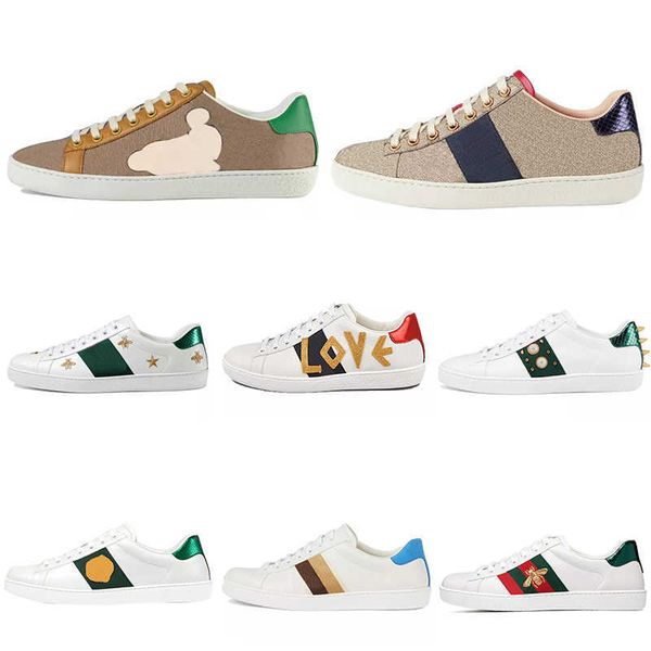 wholesale classic designer casual shoes for men women triple s runnings sport outsidebapestal riding walking style tns slides boots dunks lo, Black
wholesale classic designer casual shoes for men women triple s runnings sport outsidebapestal riding walking style tns slides boots dunks lo, Black