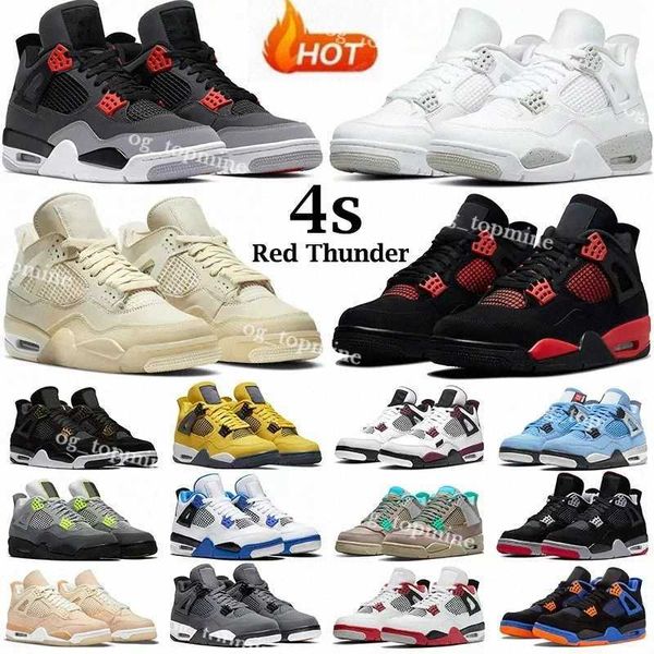 jumpman 4 4s basketball shoes university blue red thunder bred tech cool grey green metallic black cat black laser raptors nrg outdoor
jumpman 4 4s basketball shoes university blue red thunder bred tech cool grey green metallic black cat black laser raptors nrg outdoor