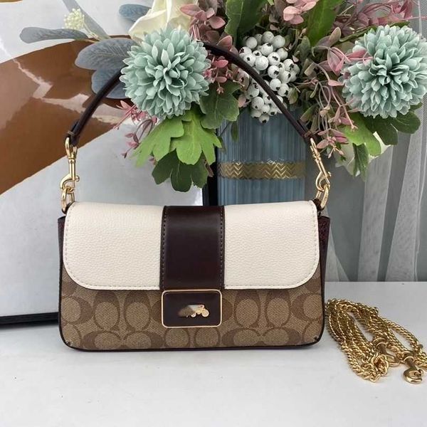 luxuries designers women coch bag cochs crossbody handbag shoulder totes bags cc designer handbags tote purses wallet 23sf
luxuries designers women coch bag cochs crossbody handbag shoulder totes bags cc designer handbags tote purses wallet 23sf