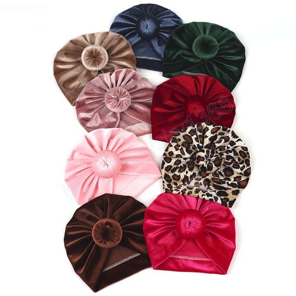 baby hat infant toddler girl donut indian turban kids caps soft warm hairband velvet leopard print hats, Yellow
baby hat infant toddler girl donut indian turban kids caps soft warm hairband velvet leopard print hats, Yellow
