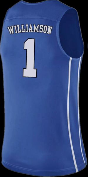 basketball lamelo 2 ball jersey retro 34 hakeem olajuwon basketball gordon 20 hayward reggie 31 miller men tracy vince mcgrady carter spud w, Black;red
basketball lamelo 2 ball jersey retro 34 hakeem olajuwon basketball gordon 20 hayward reggie 31 miller men tracy vince mcgrady carter spud w, Black;red