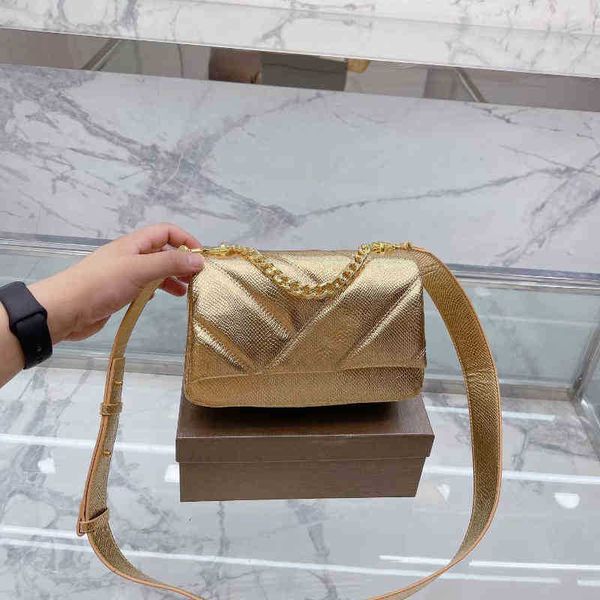 luxury snake head shoulder bags women elegant chain hasp designer crossbody purse female purses messenger bags 220809
luxury snake head shoulder bags women elegant chain hasp designer crossbody purse female purses messenger bags 220809