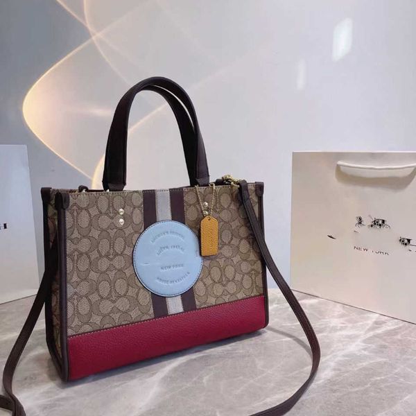 luxuries designers women coch bag cochs crossbody handbag shoulder totes bags cc designer handbags tote purses wallet t610
luxuries designers women coch bag cochs crossbody handbag shoulder totes bags cc designer handbags tote purses wallet t610