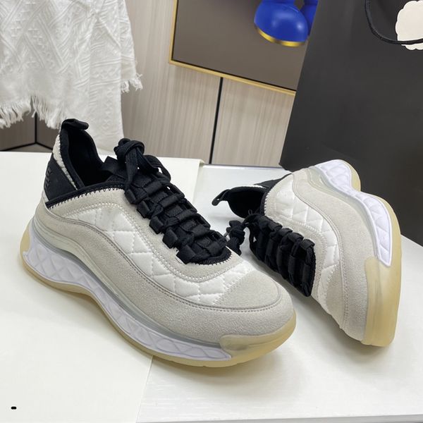 designer boots men basketball shoes men's shoes aj women's running shoe zoom sneakers gt cut full palm air cushion sports tr, Black
designer boots men basketball shoes men's shoes aj women's running shoe zoom sneakers gt cut full palm air cushion sports tr, Black