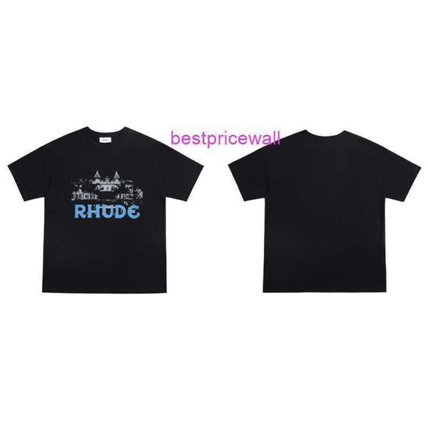 men's t-shirts rhude rhude cassino american fashion high street oversize loose men's and women's cotton lovers' short sl, White;black
men's t-shirts rhude rhude cassino american fashion high street oversize loose men's and women's cotton lovers' short sl, White;black
