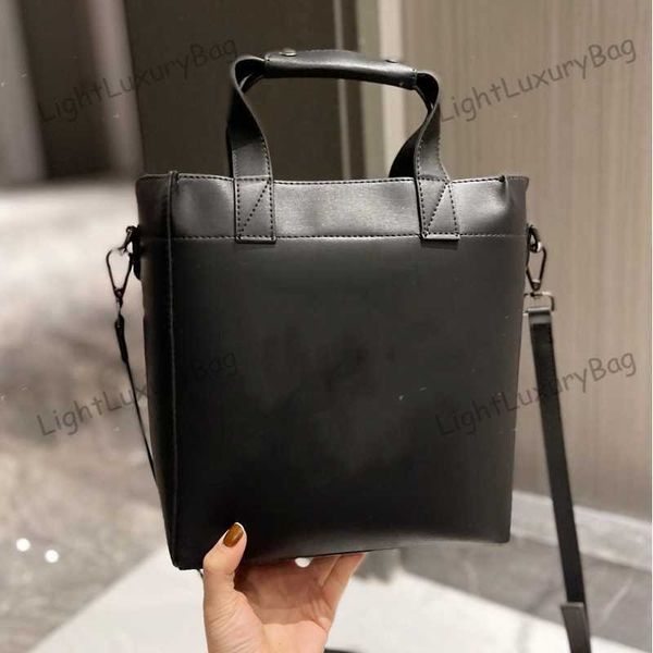 fashion shoulder bag designer leather wallet high capacity crossbody for women classic famous brand shopping purses 220101
fashion shoulder bag designer leather wallet high capacity crossbody for women classic famous brand shopping purses 220101