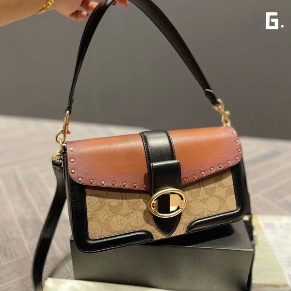 luxuries designers women coch bag cochs crossbody handbag shoulder totes bags cc designer handbags tote purses wallet 18dj
luxuries designers women coch bag cochs crossbody handbag shoulder totes bags cc designer handbags tote purses wallet 18dj