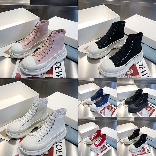 wholesale classic designer casual shoes for men women triple s runnings sport outsidebapestal riding walking style tns slides boots dunks lo, Black
wholesale classic designer casual shoes for men women triple s runnings sport outsidebapestal riding walking style tns slides boots dunks lo, Black