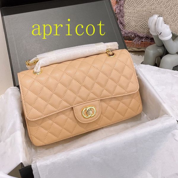 5a designer shoulder bag classic plaid flap cf caviar handbag gold silver chain leather double letter solid color buckle square strip
5a designer shoulder bag classic plaid flap cf caviar handbag gold silver chain leather double letter solid color buckle square strip