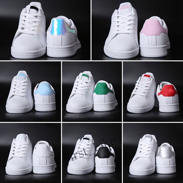 outdoor casual shoes designer sneakers trainers leather fashion flat black white vintage sports big size for mens womens platform smith
outdoor casual shoes designer sneakers trainers leather fashion flat black white vintage sports big size for mens womens platform smith