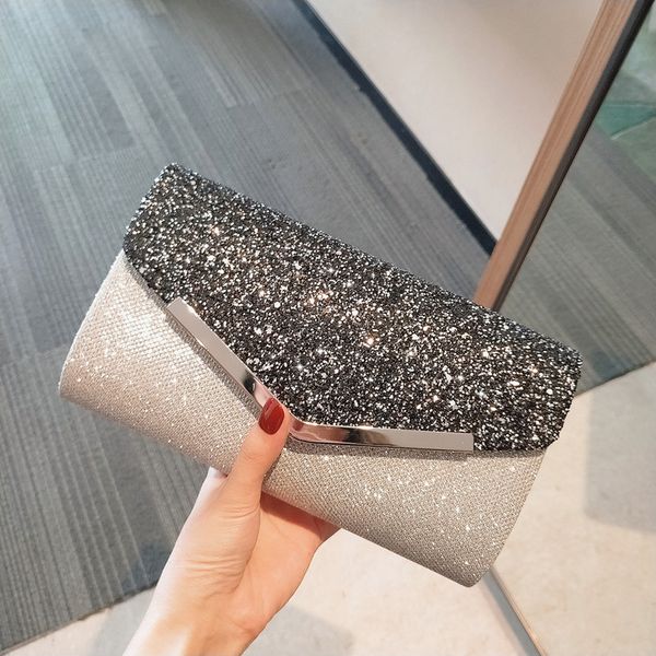 designer dinner bag lady one shoulder crossbody bag shining fashion 2022 new fashionable light luxury wedding party chain
designer dinner bag lady one shoulder crossbody bag shining fashion 2022 new fashionable light luxury wedding party chain