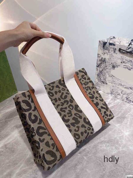 evening bags tote bags woman messenger purses handbags women studded quality brand designer handbag shoulder womens leopard print vintage de
evening bags tote bags woman messenger purses handbags women studded quality brand designer handbag shoulder womens leopard print vintage de