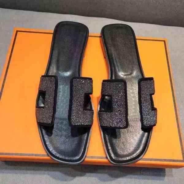 orans sandals herme slipper ms slippers herme orans sandals slide fashion summer men flats indoor shoes size eur 35-41 with box, Black
orans sandals herme slipper ms slippers herme orans sandals slide fashion summer men flats indoor shoes size eur 35-41 with box, Black