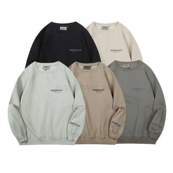 mens designer hoodies essential sweatshirts autumn winter fashion label double thread small standard bodysuit womens casual loose couple, Black
mens designer hoodies essential sweatshirts autumn winter fashion label double thread small standard bodysuit womens casual loose couple, Black