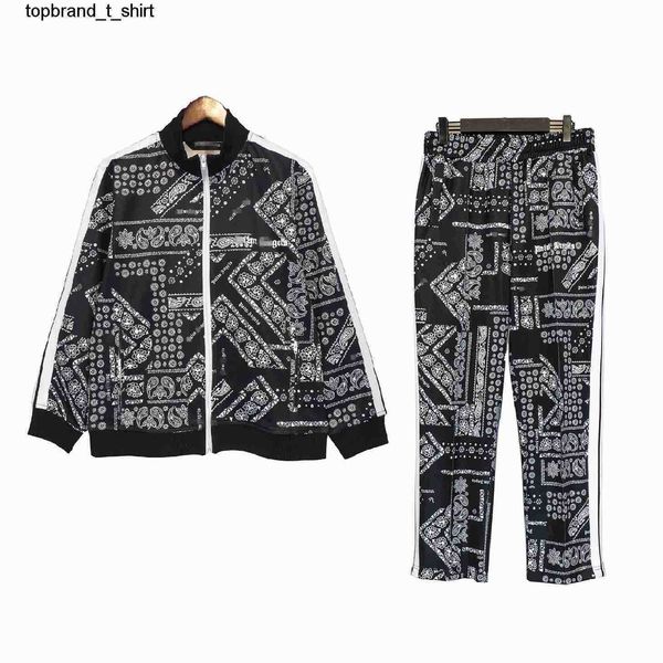 new men's designer tracksuits palmss leisure sports angelss suit men's women's loose jacket, Gray
new men's designer tracksuits palmss leisure sports angelss suit men's women's loose jacket, Gray