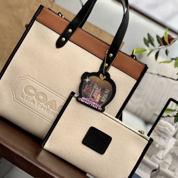 evening bags 2022 new tote bag women's premium handheld crossbody one shoulder women's bag large capacity fashion versatile fashio
evening bags 2022 new tote bag women's premium handheld crossbody one shoulder women's bag large capacity fashion versatile fashio