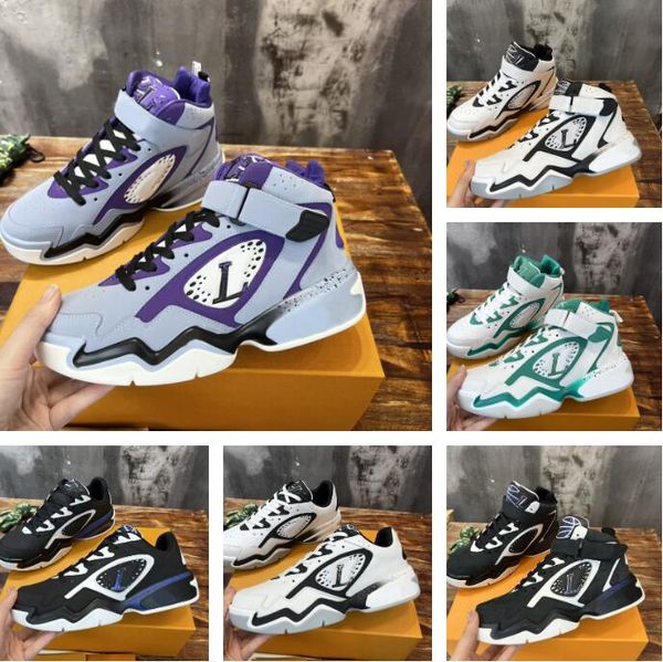 trainers 2 sneaker designer basketball sneakers women men sport outdoor shoes fashion running shoe quality size 35-44
trainers 2 sneaker designer basketball sneakers women men sport outdoor shoes fashion running shoe quality size 35-44