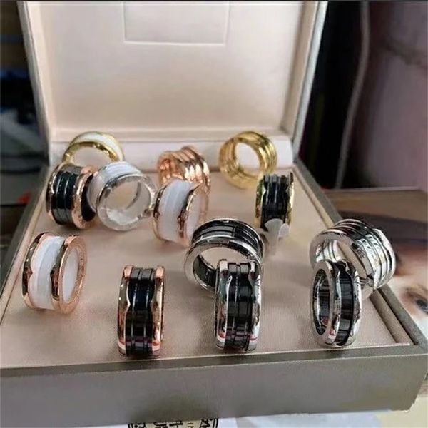 cluster rings steel alloy ring nonfading clear lettering original fashion brand jewelry male and female rings couple christmas 220922, Golden;silver
cluster rings steel alloy ring nonfading clear lettering original fashion brand jewelry male and female rings couple christmas 220922, Golden;silver