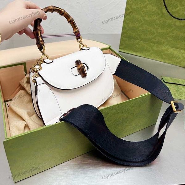 designer luxury ggs bags for womens handbags crossbody purses ggitys large capacity versatile totes multicolour fashion lnclined shoulder bl
designer luxury ggs bags for womens handbags crossbody purses ggitys large capacity versatile totes multicolour fashion lnclined shoulder bl