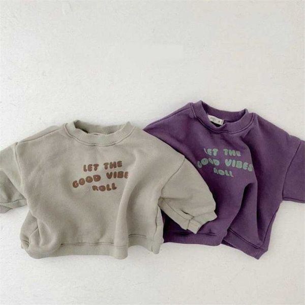 pullover autumn baby casual sweatshirt infant long sleeve winter warm fleece sweatshirt for boy baby clothes 6m3t 220924, Blue
pullover autumn baby casual sweatshirt infant long sleeve winter warm fleece sweatshirt for boy baby clothes 6m3t 220924, Blue
