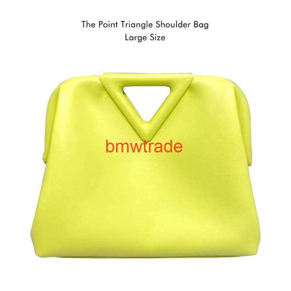 bottegas point bags bottegas handbags venetas price triangle handbag crosbody deigner with the evening 2023 deginer sty jbfu
bottegas point bags bottegas handbags venetas price triangle handbag crosbody deigner with the evening 2023 deginer sty jbfu