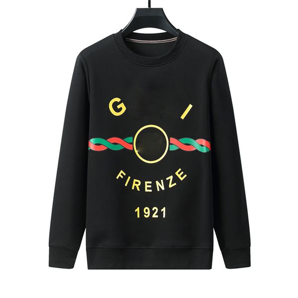 hoodie sweatshirt men women fashion alphabet print red black grey pink autumn winter wool hip hop hoodie men's brand casual size s-xxl
hoodie sweatshirt men women fashion alphabet print red black grey pink autumn winter wool hip hop hoodie men's brand casual size s-xxl