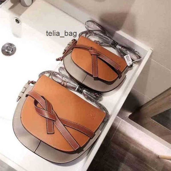 luxury bags loews designer handbags saddle color matching napa cowhide size one shoulder messenger women's net re
luxury bags loews designer handbags saddle color matching napa cowhide size one shoulder messenger women's net re