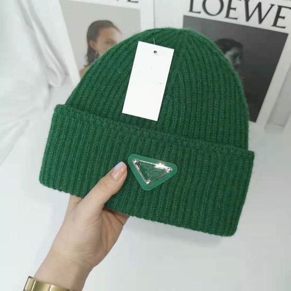 bonnet winter hat designer beanie beanies warm autumn and winter knitted cap inverted triangle leisure ear protection cold caps arctic velve, Blue;gray
bonnet winter hat designer beanie beanies warm autumn and winter knitted cap inverted triangle leisure ear protection cold caps arctic velve, Blue;gray