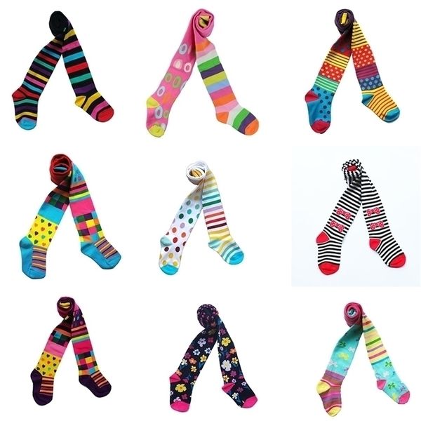 leggings tights 212 years spring autumn children striped baby girl pantyhose cotton knitted kids stocking cute 220922, Blue
leggings tights 212 years spring autumn children striped baby girl pantyhose cotton knitted kids stocking cute 220922, Blue