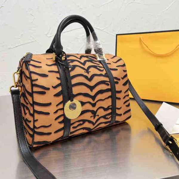 fends designer luxury women bag fend handbags fende tote beach fendyity shoulder bags fendace purses designers woman handbag 1uu9
fends designer luxury women bag fend handbags fende tote beach fendyity shoulder bags fendace purses designers woman handbag 1uu9