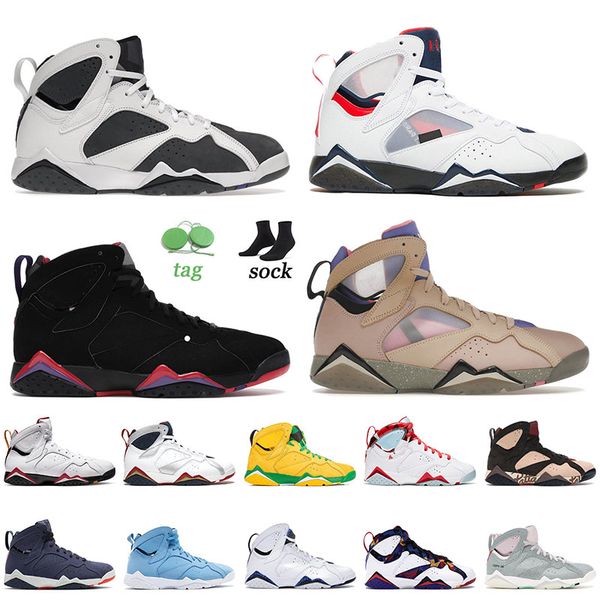 basketball shoes 7 7s vii og jumpman flint 2022 arrival raptor sapphire french blue ray allen pe hare raptor mens women tennis trainers outd
basketball shoes 7 7s vii og jumpman flint 2022 arrival raptor sapphire french blue ray allen pe hare raptor mens women tennis trainers outd